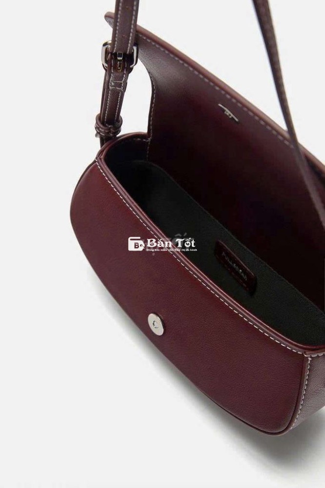 TÚI PULL&BEAR CHÍNH HÃNG - GIÁ SỐC!