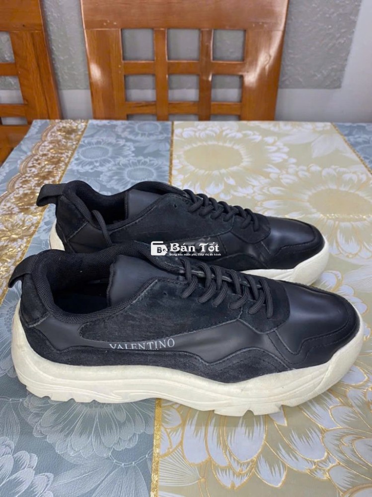 GIÀY VALENTINO SIZZE 42