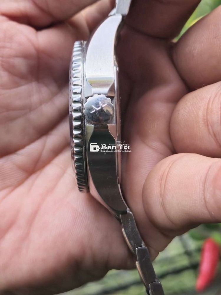 Hamilton Hamilton Scuba H82345141