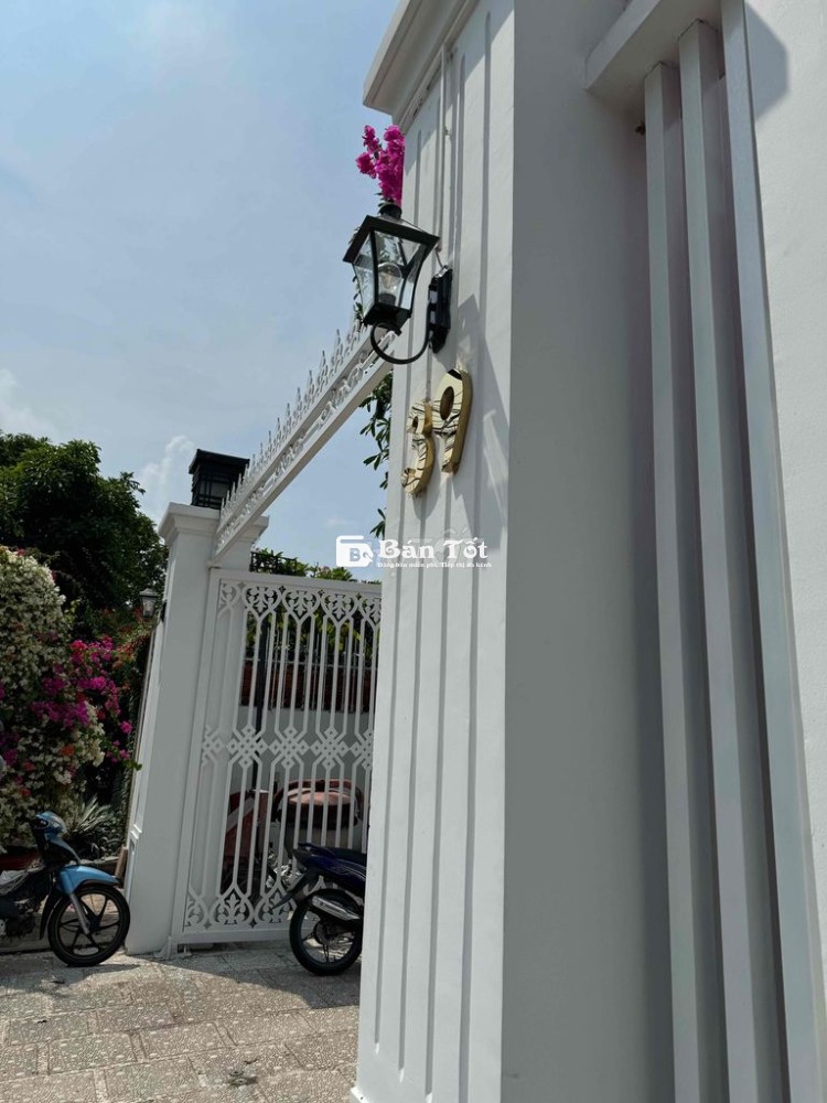 Tuyển Tài Xế Bằng B2