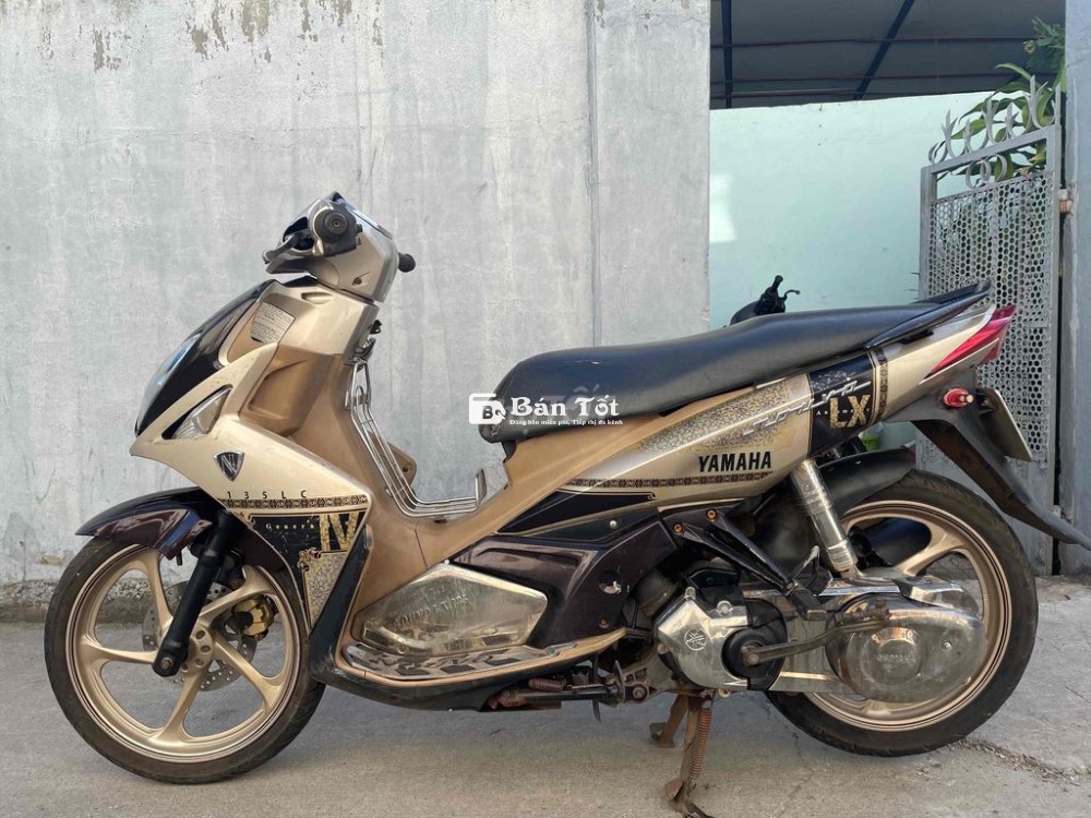 Novo4 - Máy Móc Chất Lượng, Đầy Đủ Tính Năng  