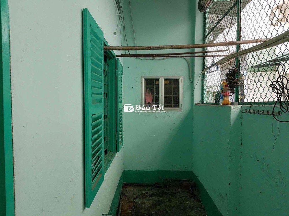 thuê nhà trọ nguyên căn