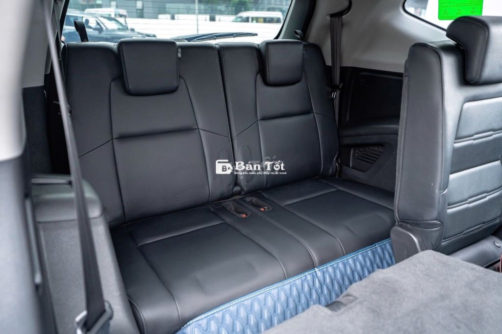 Honda CRV L 2022 - 44.000km -  Chất lượng tuyệt vời!