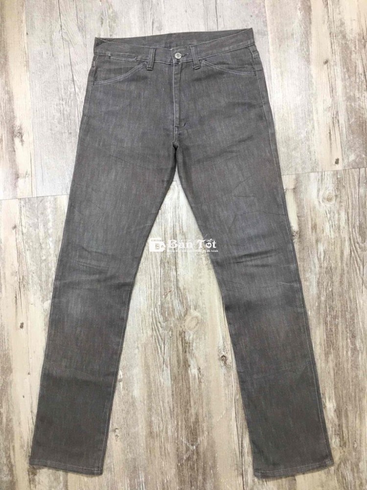 Quần United Arrows Made in Japan - Sz 30