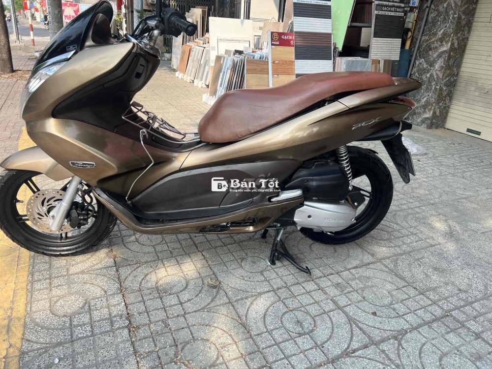 cần bán