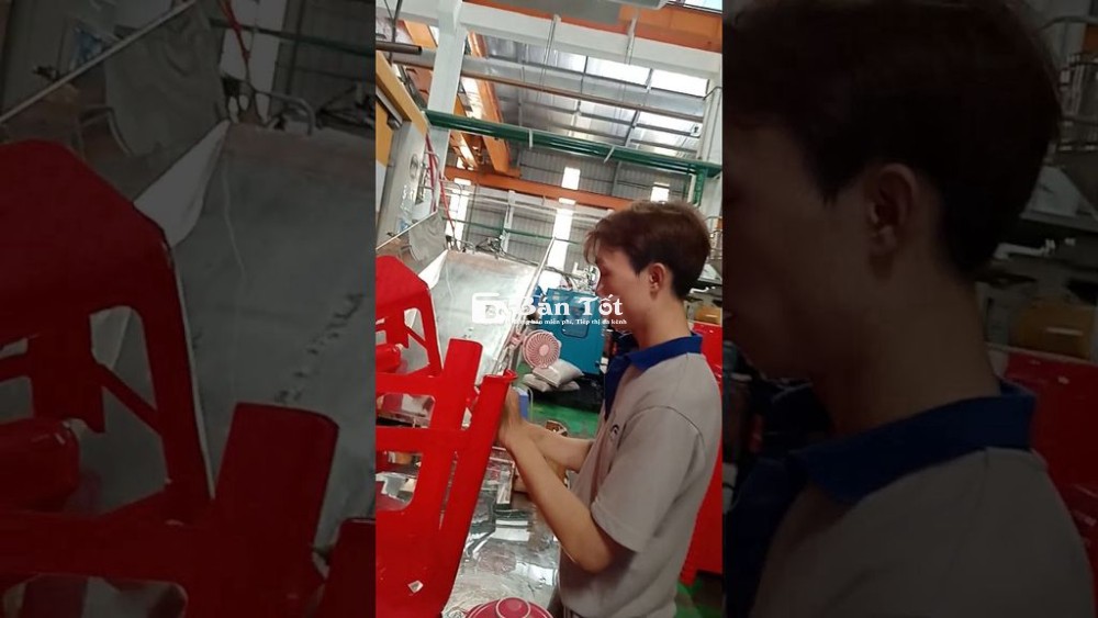 Tuyển dụng LĐPT đi ca 12 tiếng - Công ty Duy Tân