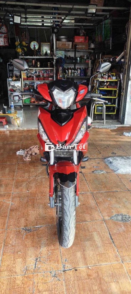 Xe đẹp máy zin êm ru bs 65 cccdc