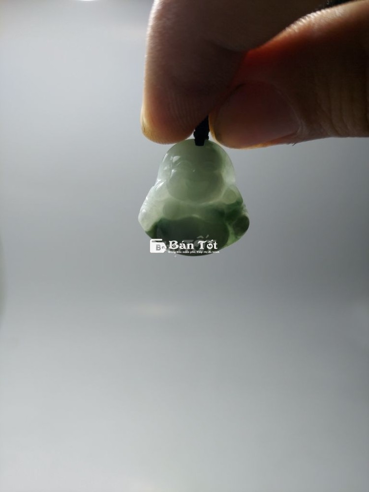 Mặt đá cẩm thạch Type A tự nhiên 133