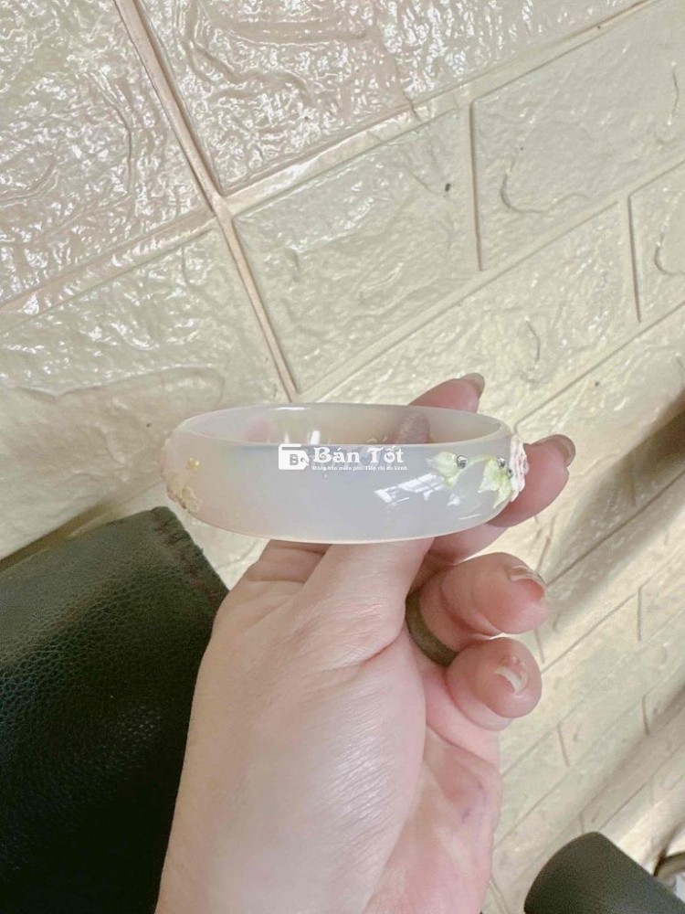 vòng đa mã não tự nhiên
