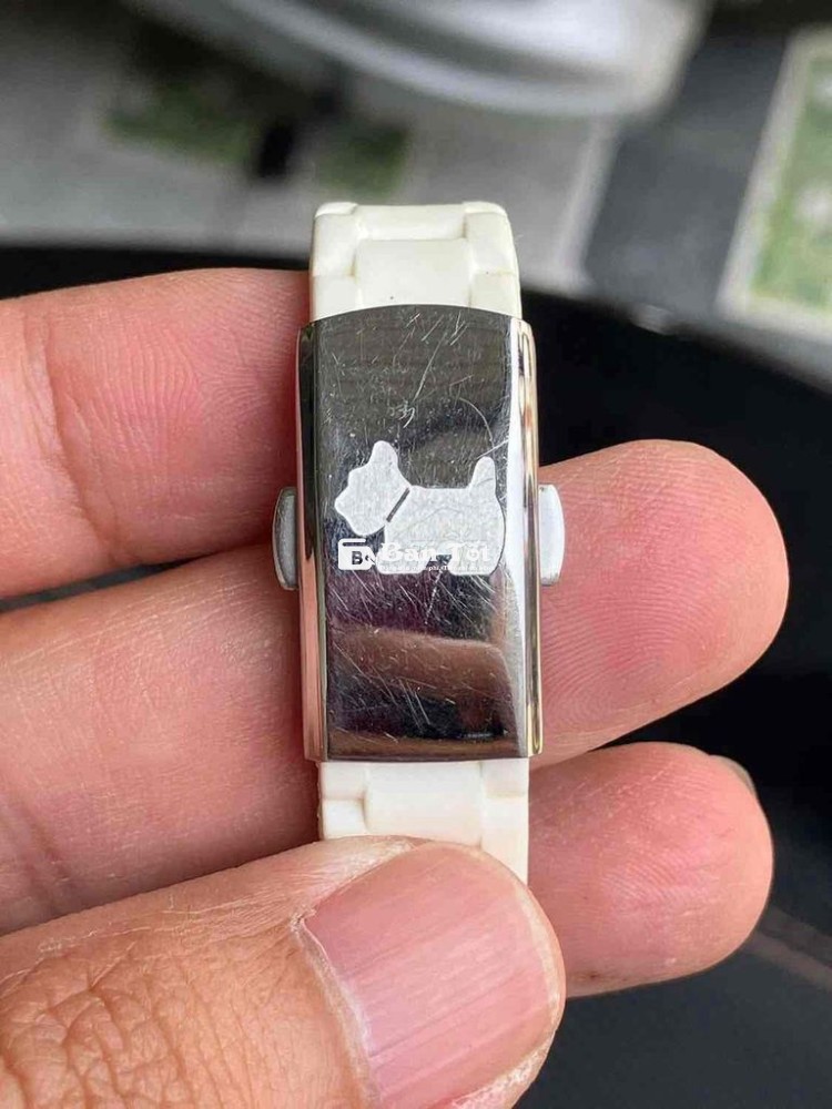 HAI CÁI ĐỒNG HỒ NHẬT NỮ ĐỒNG GIÁ 250K  