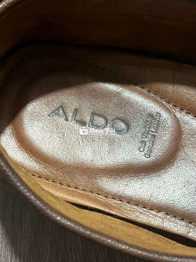 Giày mọi ALDO size 42