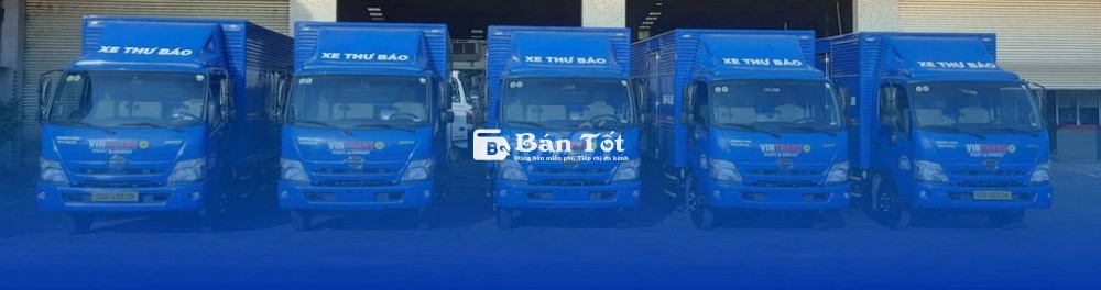 3 tài xế xe tải làm việc tại KCN Sóng Thần, Dĩ An