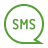 sms